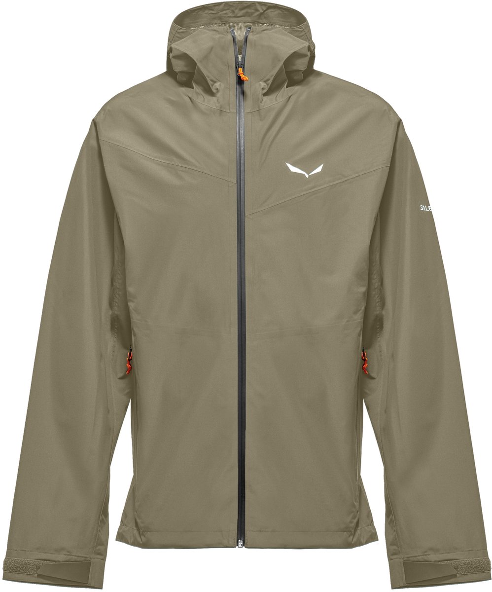 SALEWA PUEZ JAS 00-0000028615_7181 r Creme