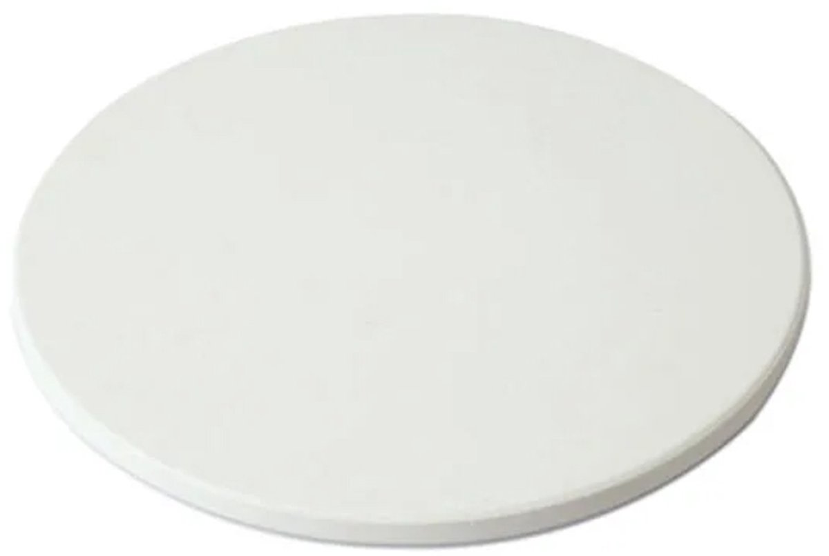 GRLLR Pizza stone for Ember 22inch/pro