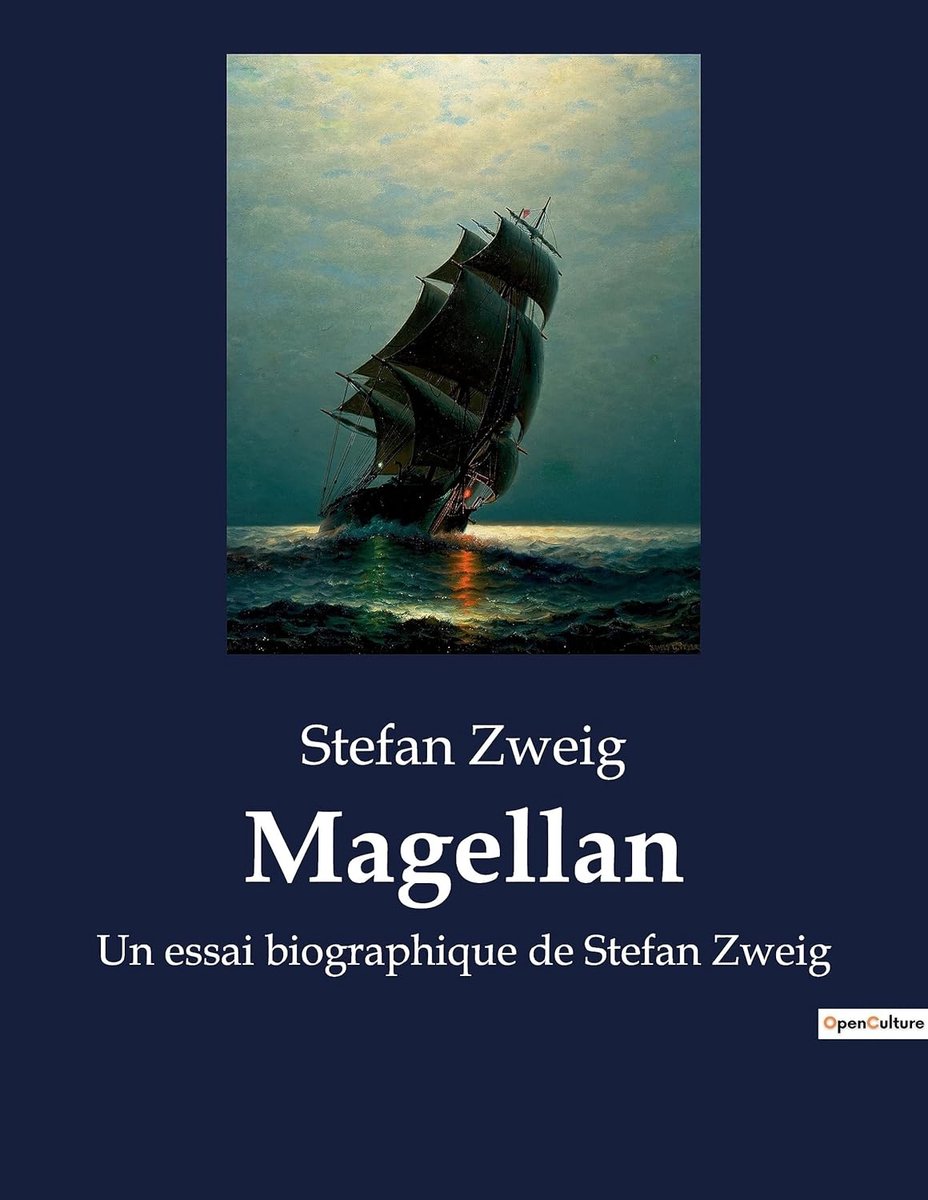 Biografisch Essay - Historisch Portret - Wereldgeschiedenis Ontdekken - Eerste Editie - 17 x 22 cm