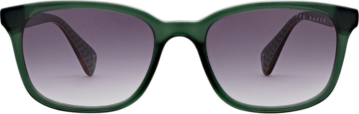 Ted Baker Zonnebril | TB177750654