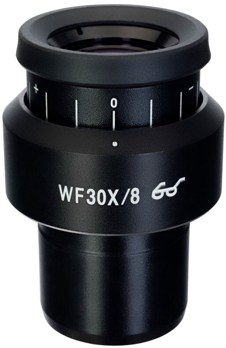 Magus - 83503 - SD30 30x/8mm Oculair (D 30mm)