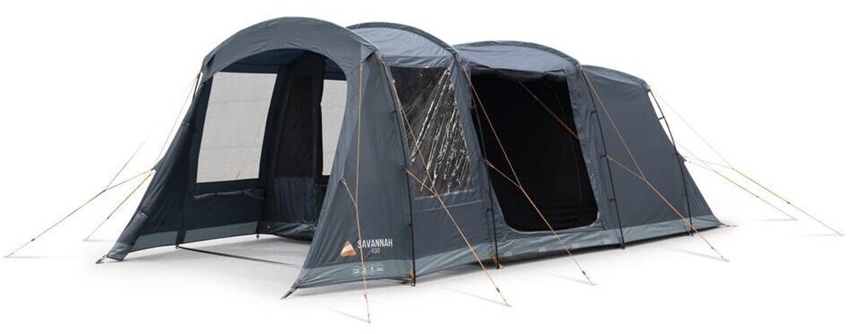 Vango - TEVSAVANN000001 - Tent