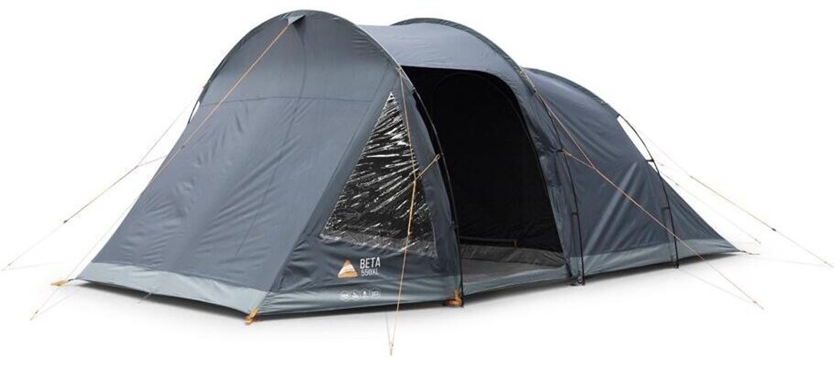 Vango - TEVBETA00000001 - Tent