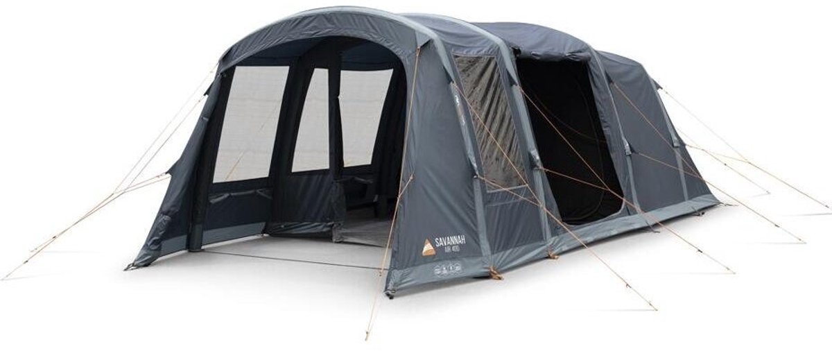 Vango - TEVSAVAAI000003 - Tent
