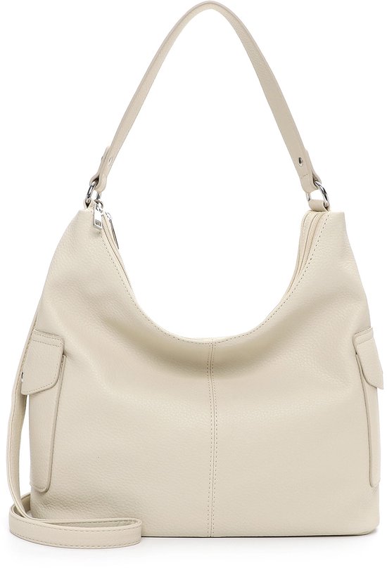 Vrouwen Crossbody Tas Kunstleer Emmer Tas Schoudertas Chic Mini Portemonnee Hobo Handtas Tote Tas Vintage Lattice Schattig Kopen Vanaf Een Prijs Van