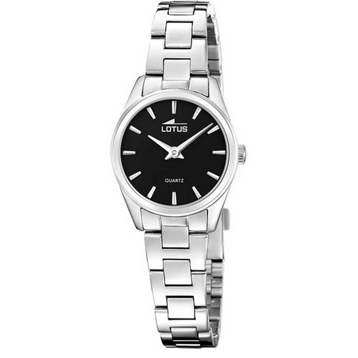 Lotus - 19006-4 - Polshorloge - Dames