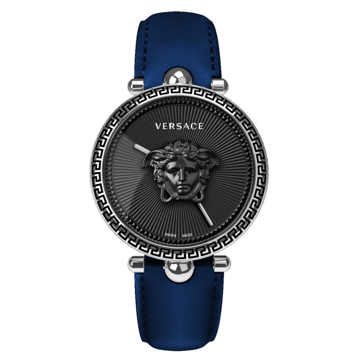 Versace Palazzo Empire VCO080017 vrouwen horloge