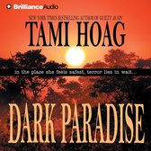 Livre audio numérique
