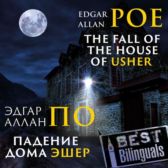  - cover