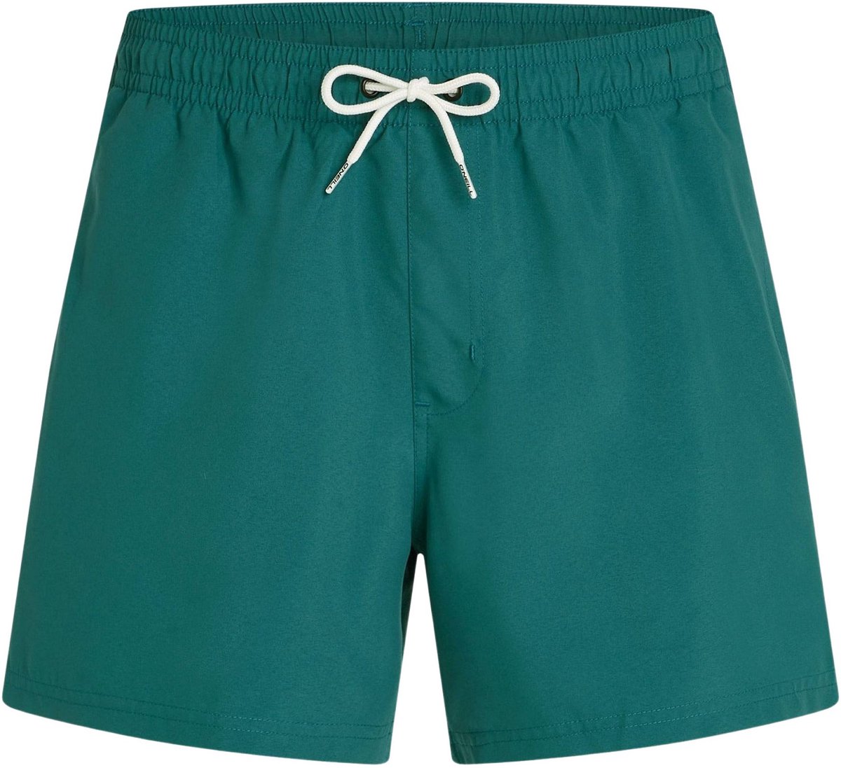 O'Neill Beach 15 Zwemshort Heren - Maat L