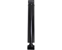 Hydraulische Cilinder - Dubbelwerkend - Zwaar Werk - 3500 PSI Capaciteit - 30 Cm Slag