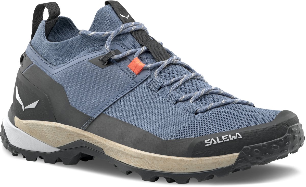 SALEWA SCHOENEN PUEZ 2 00-0000061469_8769 r 46.5 Blauw