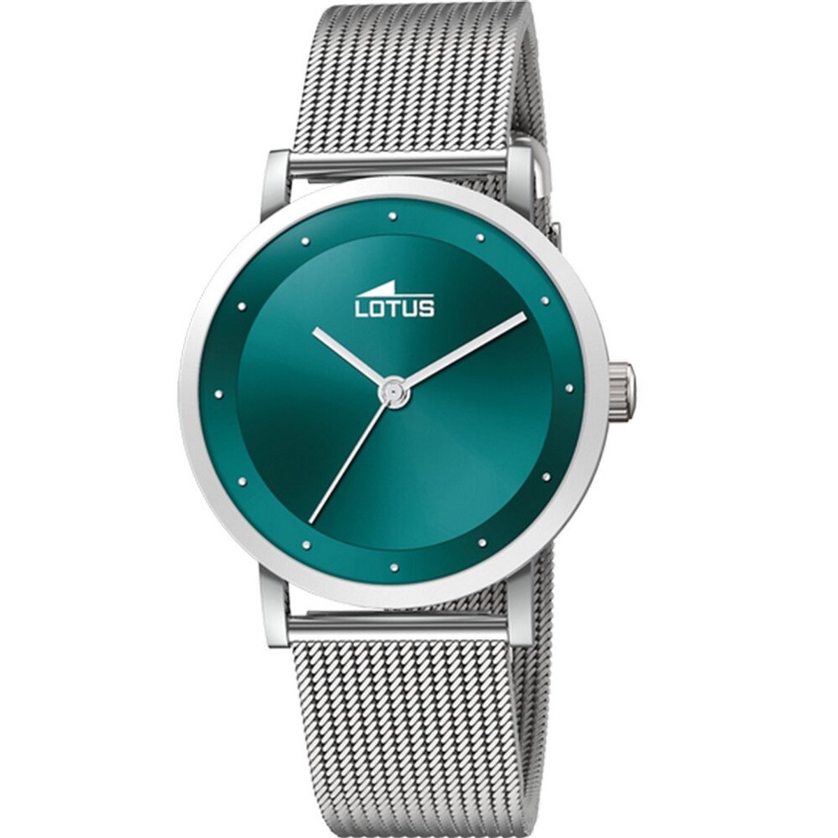 Lotus Dameshorloge 18790-6