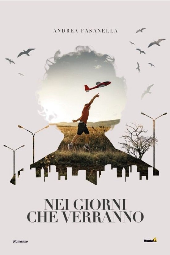 Nei giorni che verranno