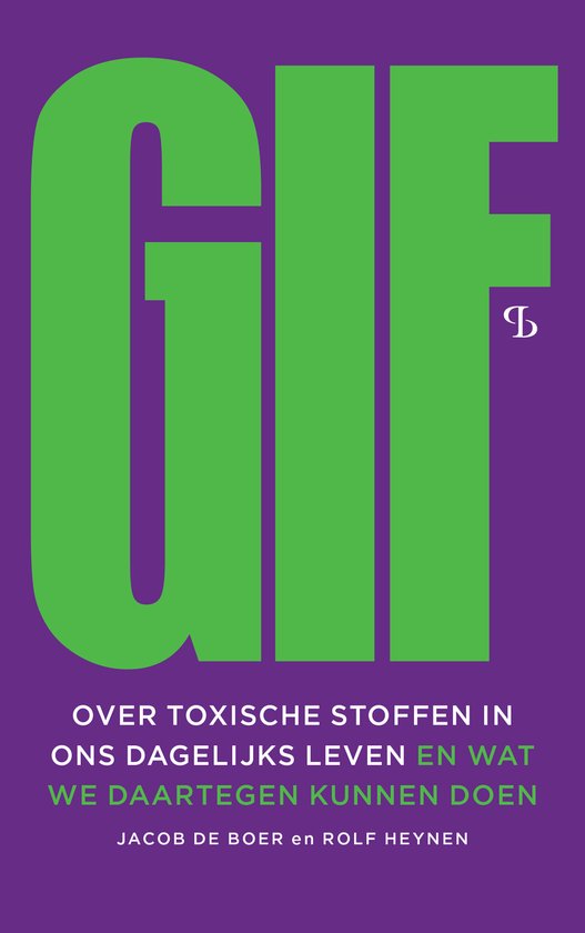 Gif