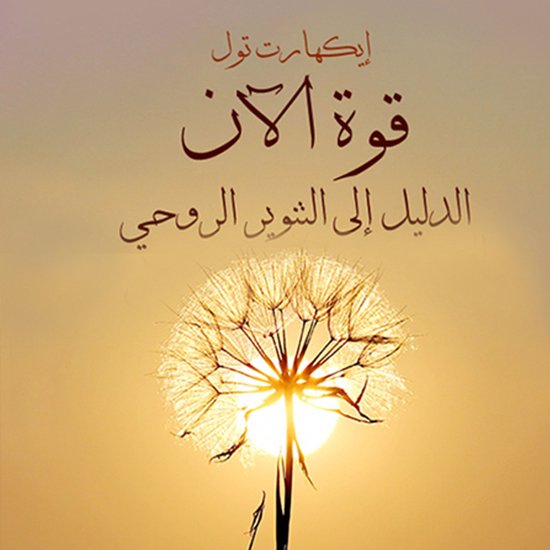  - cover