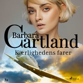 Livre audio numérique