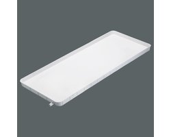 Lekbak Airco - Condenswater Bak - Water Opvangen - Draagbare Unit - 81cm Groot