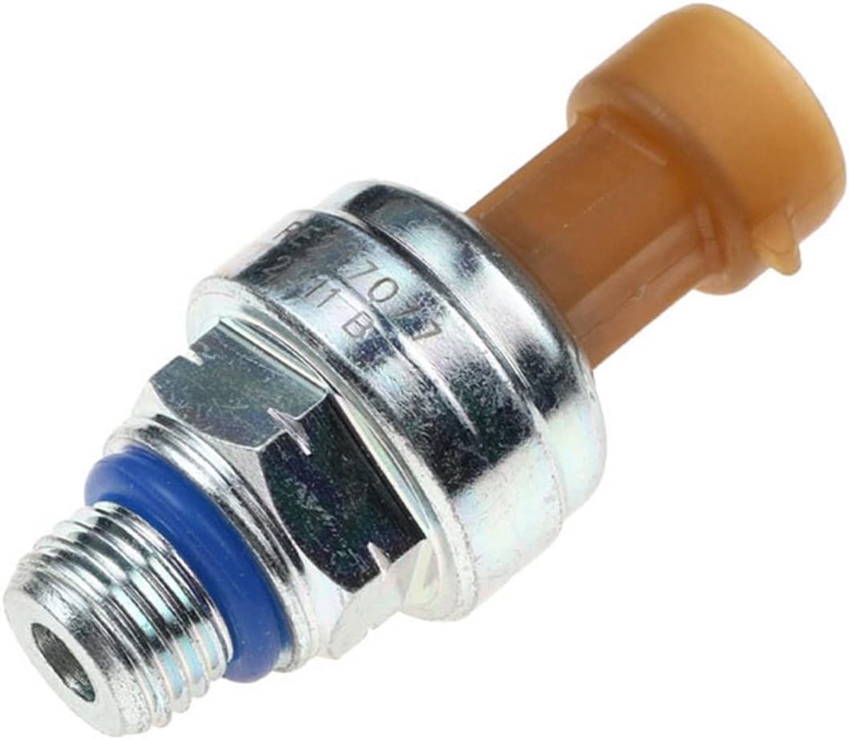 Oliedruksensor - Brandstof druksensor - Motor controle - Hoge temperatuur bestendig