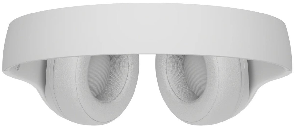 Beats Solo 4 Draadloze Koptelefoon Drenched Gray - afbeelding 2