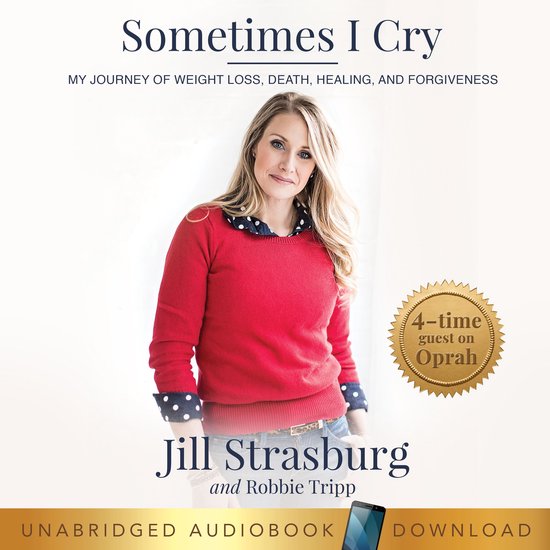 Sometimes I Cry - cover