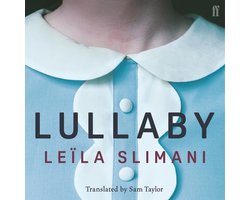 Lullaby