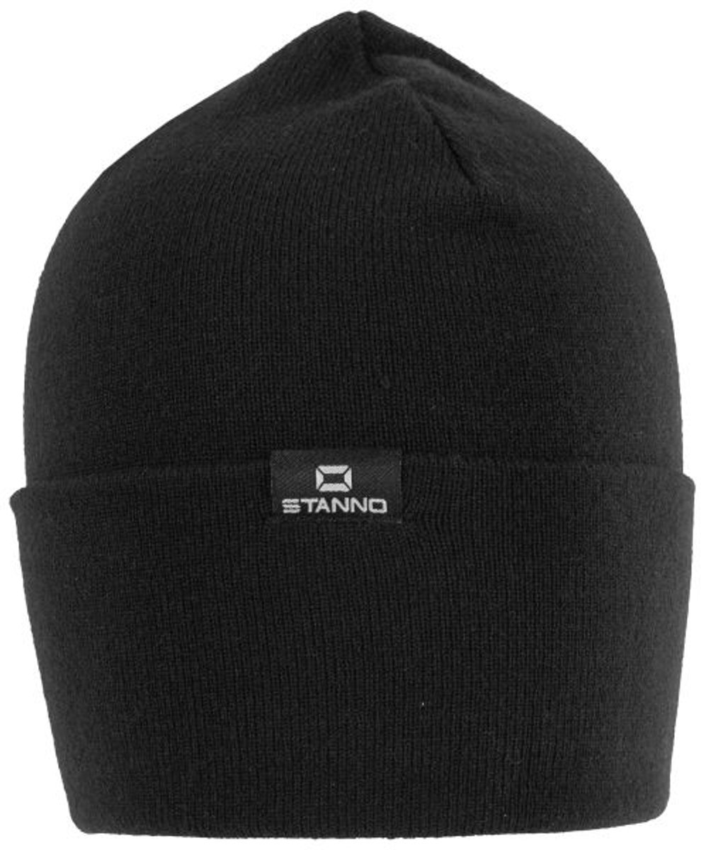Stanno Beanie Hat - One Size
