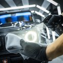 PDP.ProductImage.Thumb.Image.srtText 16