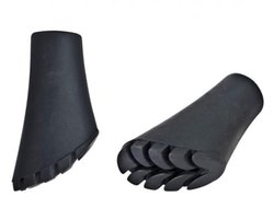 Schildkrot Uiteinden do kijkow Nordic Walking Vipole R1006