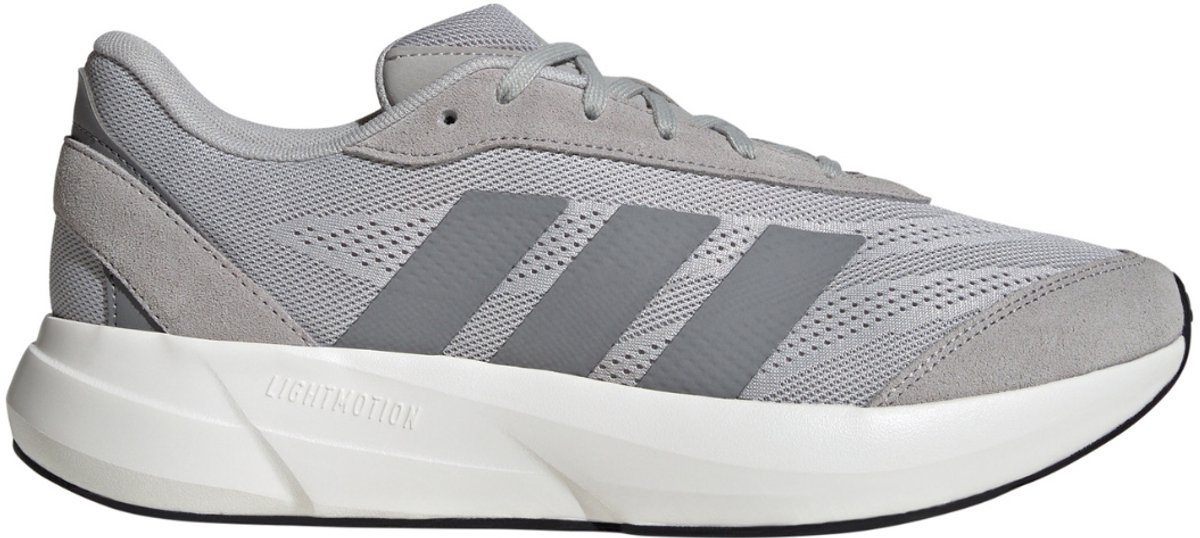 adidas Schoenen Heren Lightshift Grijs