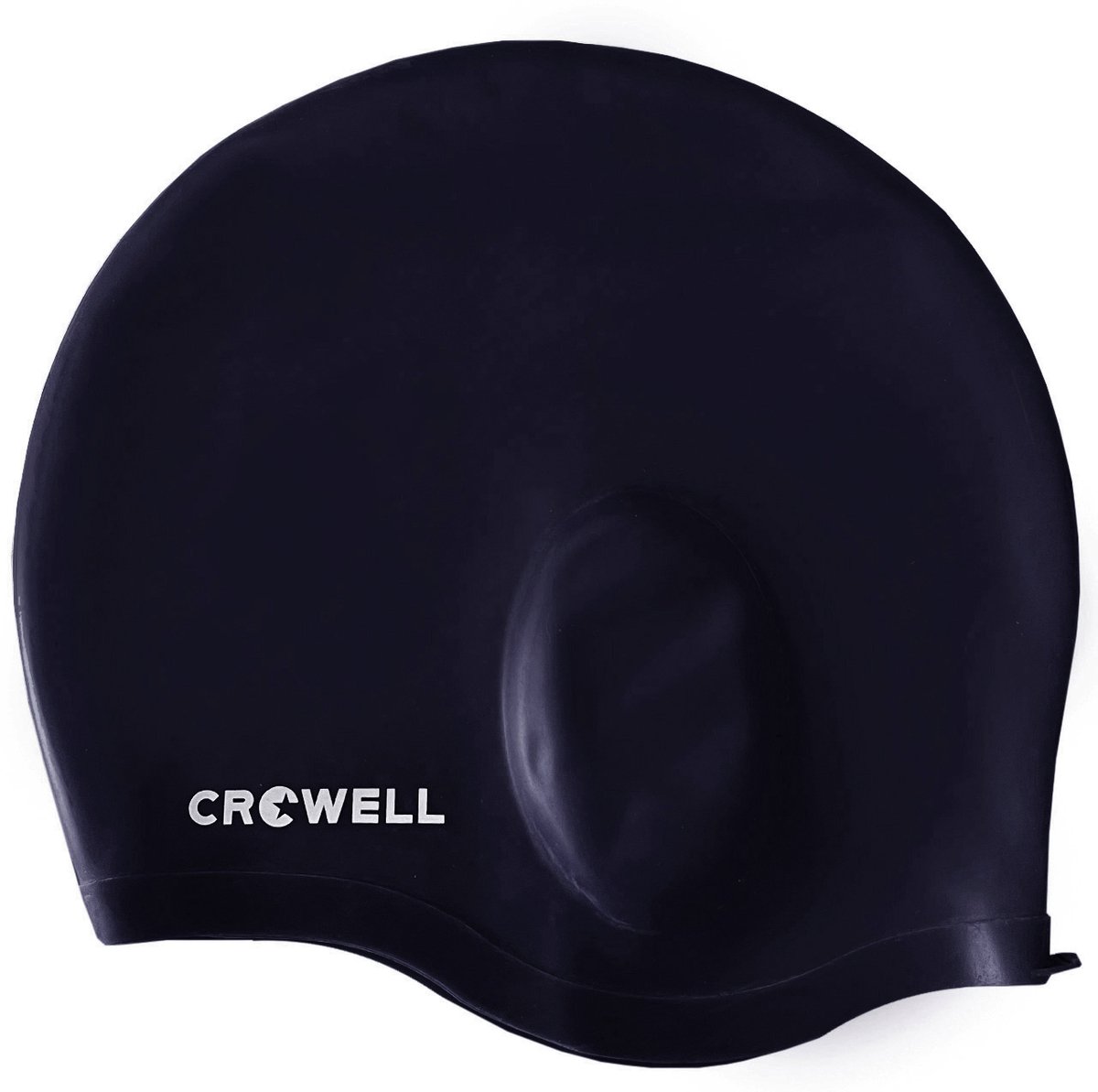 Crowell Badmuts Zwem Ucho Bora Donkerblauw kol.3