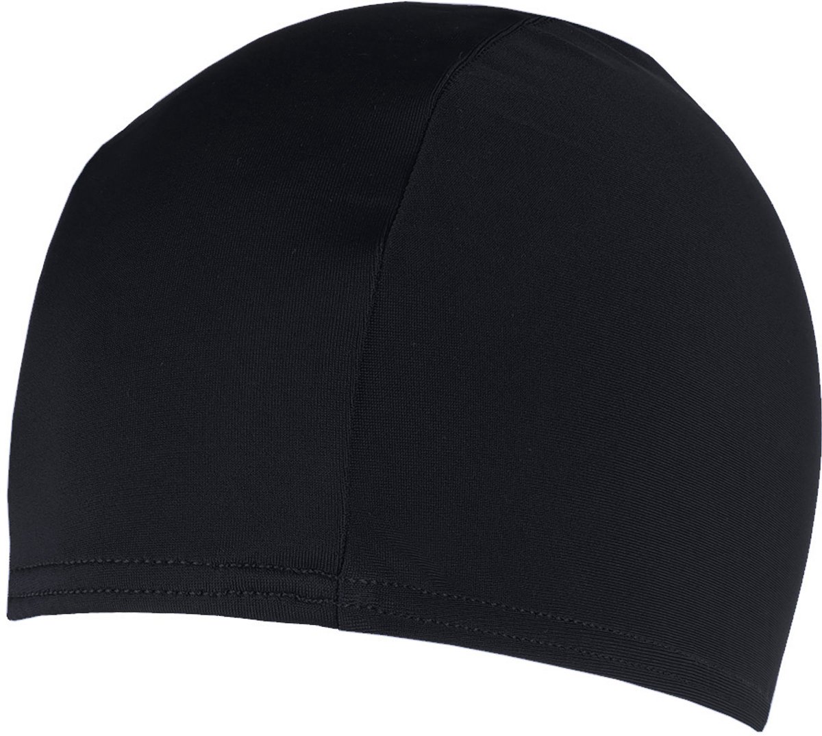 Crowell Badmuts Zwem Lycra Senior Zwart