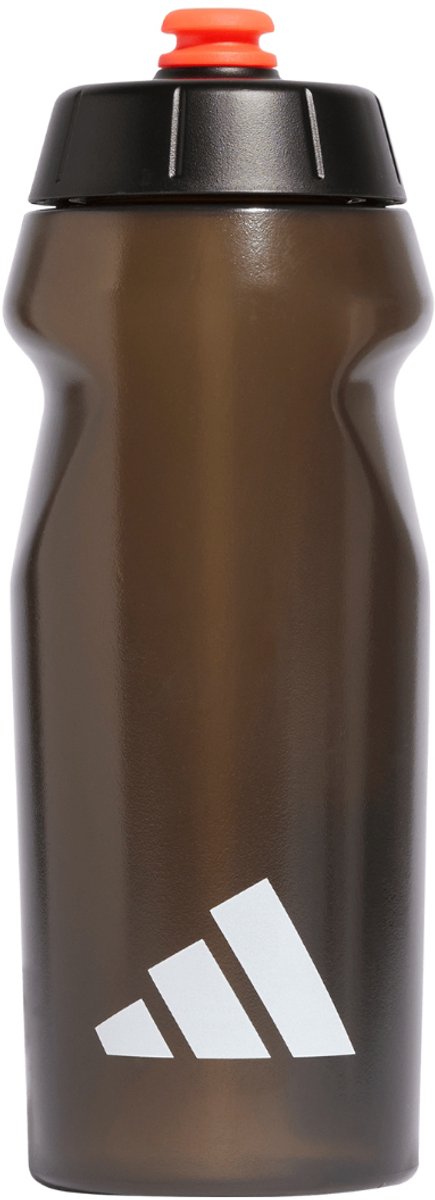 adidas Drinkfles Performance 0 5L Bruin