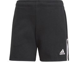 Adidas Adidas Tiro Sweat Short Dames