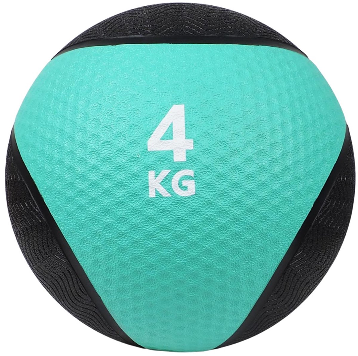 PROfit Bal lekarska gumowa Force 4kg