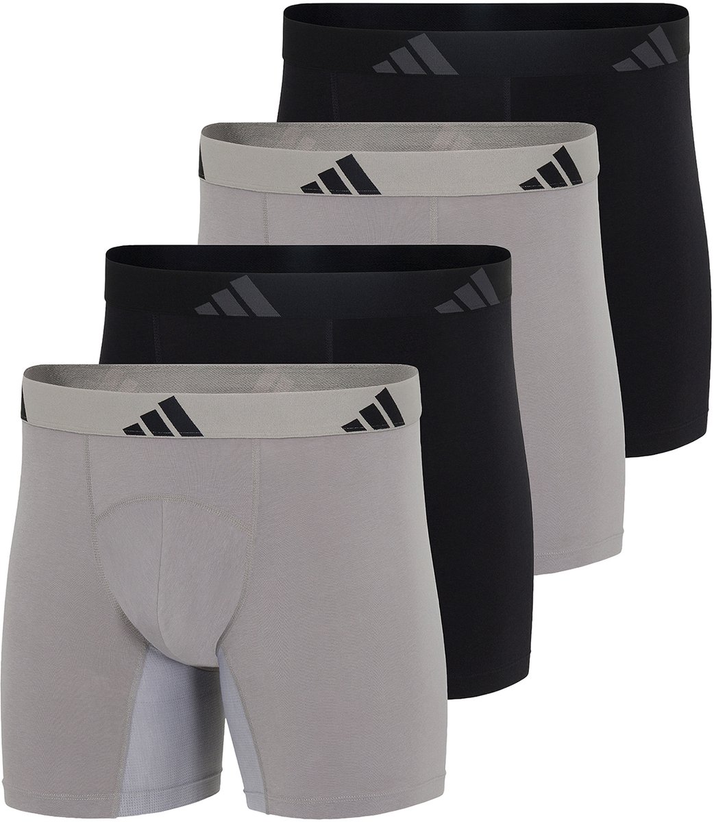 Adidas Boxer Active Flex Ergonomic