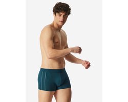 Schiesser Koffer Comfort Fit