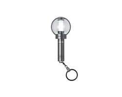 Enhypen - Light Stick Keyring VER.2 (Not An Album)