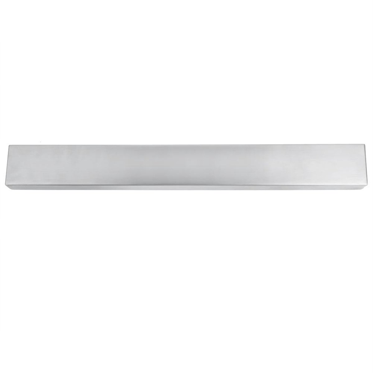 Magnetische Messenhouder - Keukengerei Rek - Magnetisch - 1 Stuks - Geschikt voor Keuken