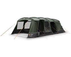 Vango - TEVSHERW0000001 - Tent
