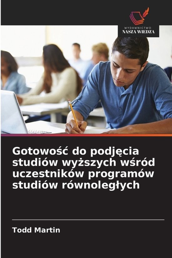  - cover