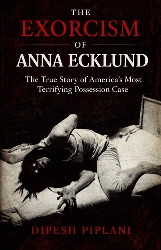 Horror Stories That Grip You with Fear, Dread, and Twists-Th ... - cover