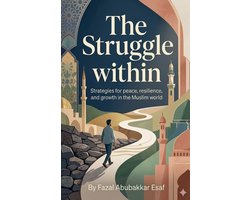 The Struggle within