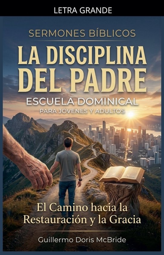 La Disciplina del Padre