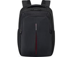 Samsonite rugzak - Guardit 3.0 Underseat Backpack S 14,1 ...