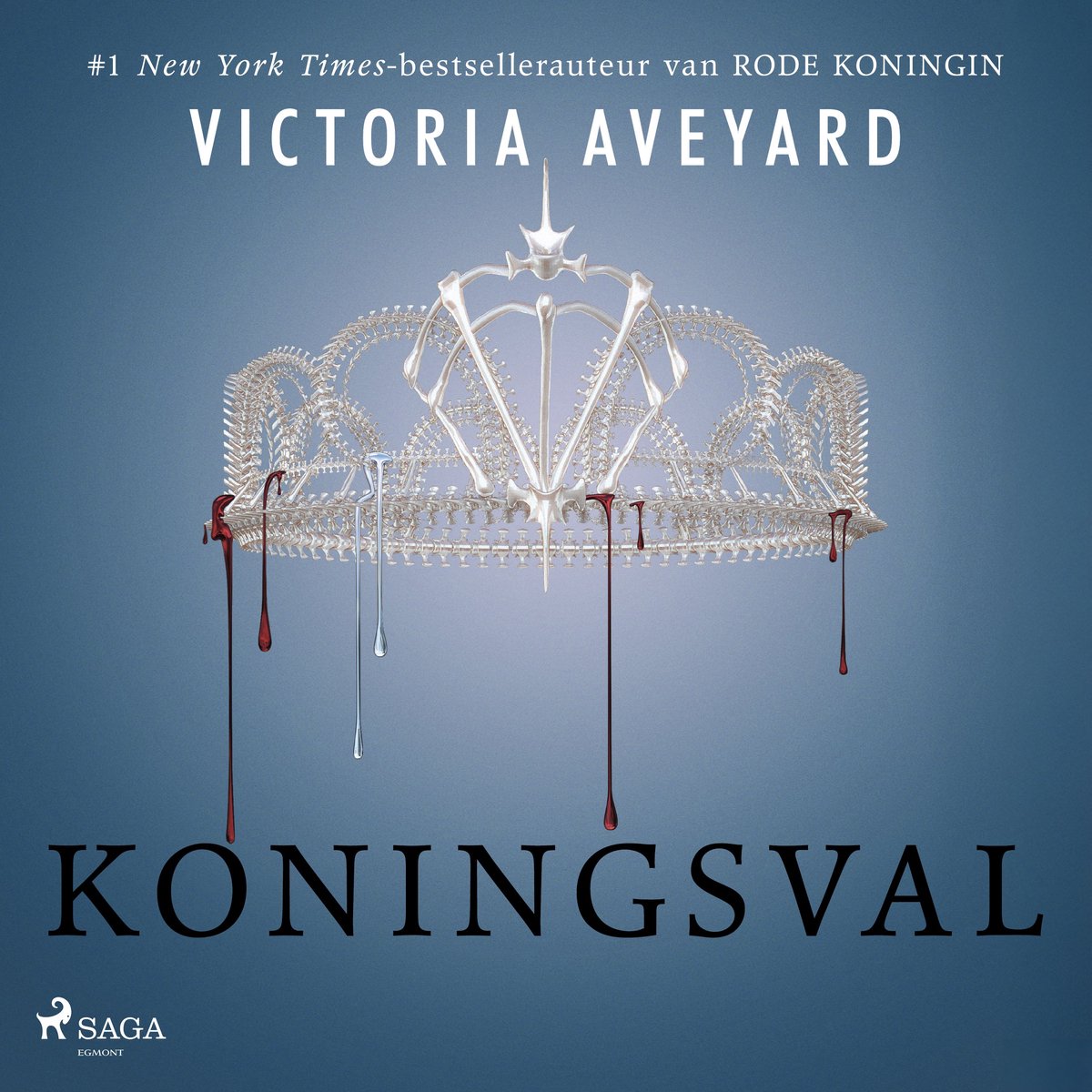 Koningsval