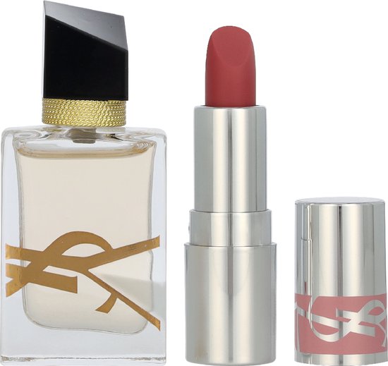 YSL Libre Giftset 8,8 ml