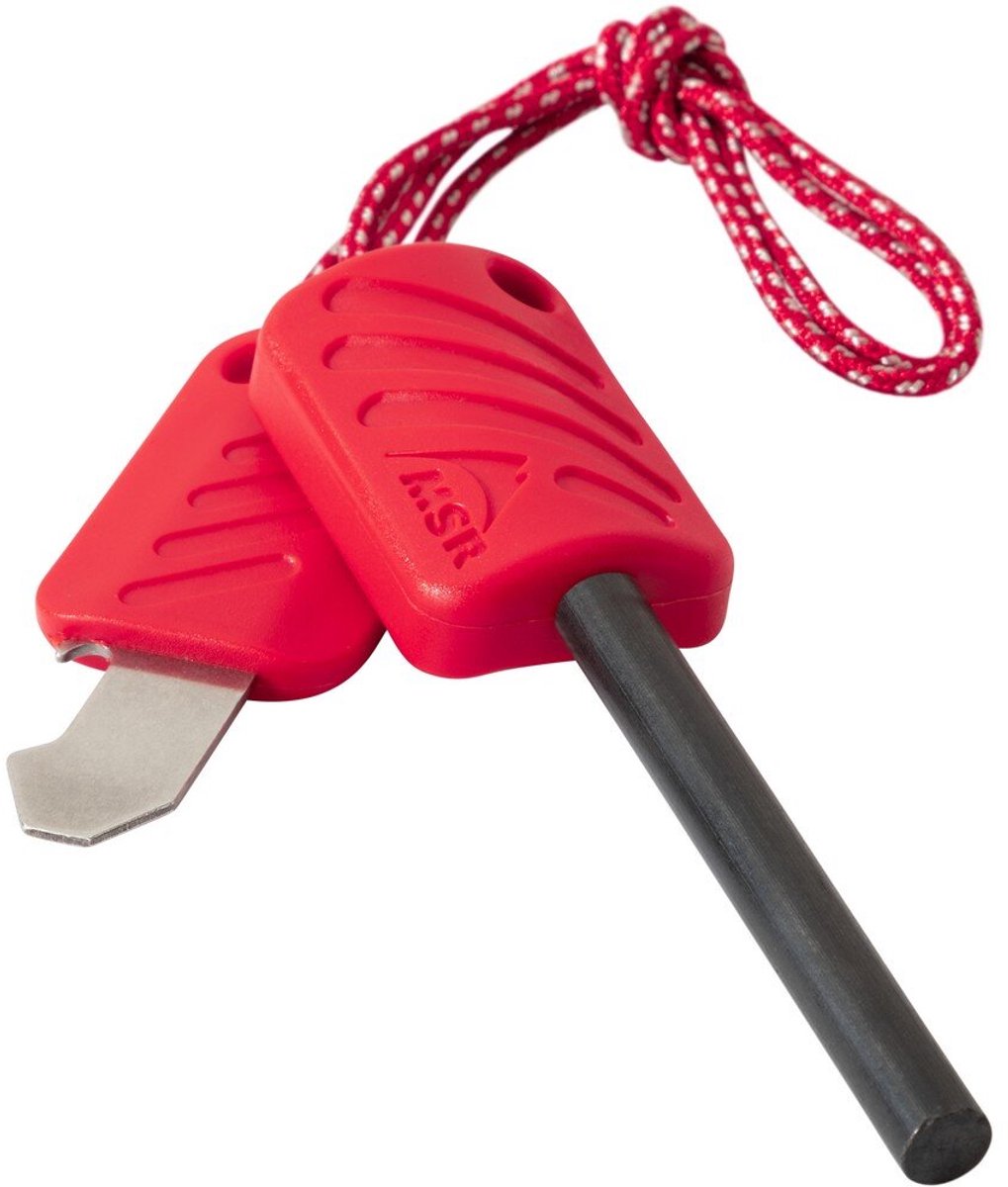 MSR - Strike Ontsteker - Kookaccessoires