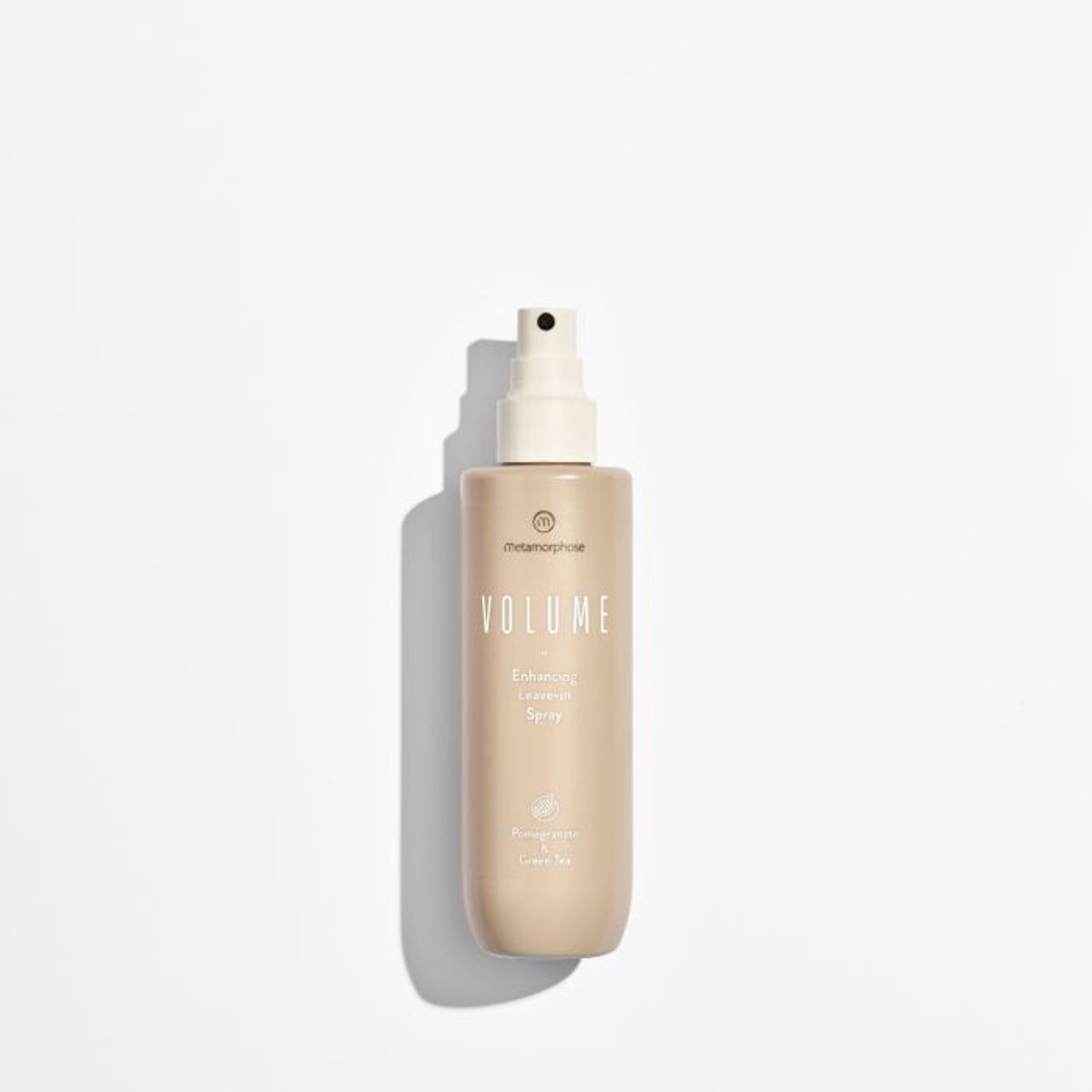 Metamorphose - Volume Enhancing Leave-in Spray - 200ml
