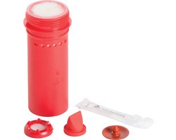 MSR TrailShot Reserve Filter Cartridge